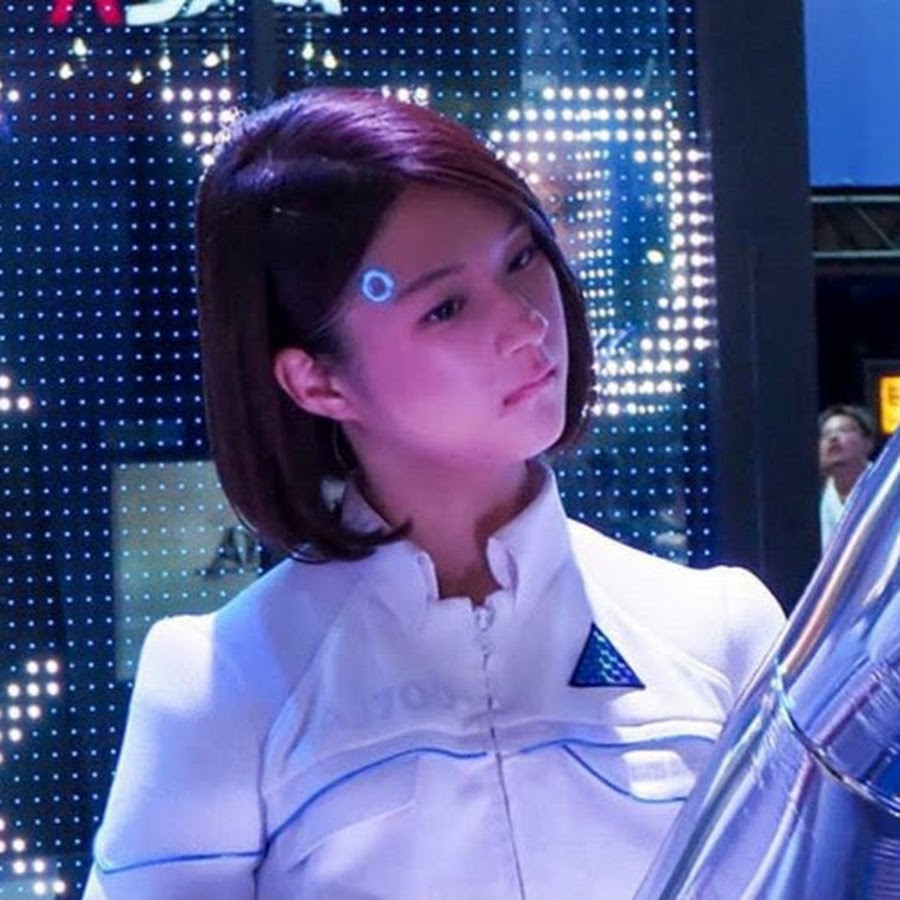 ついに家事も全部やってくれるヒューマノイドロボットが登場 お値段も300万