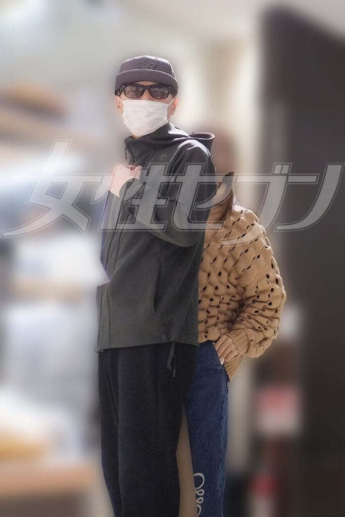 中居正広、生活拠点は2部屋ぶち抜き300平米“工事含め10億円以上”の高級マンション 恋人Mさんのために用意した“世界に一つだけの部屋”