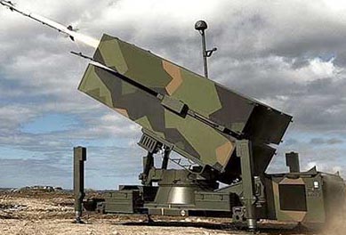 米国、台湾に7億ドル(1100億円相当)のウクライナで実戦検証済み高性能ミサイルを売却　1週間で2件目