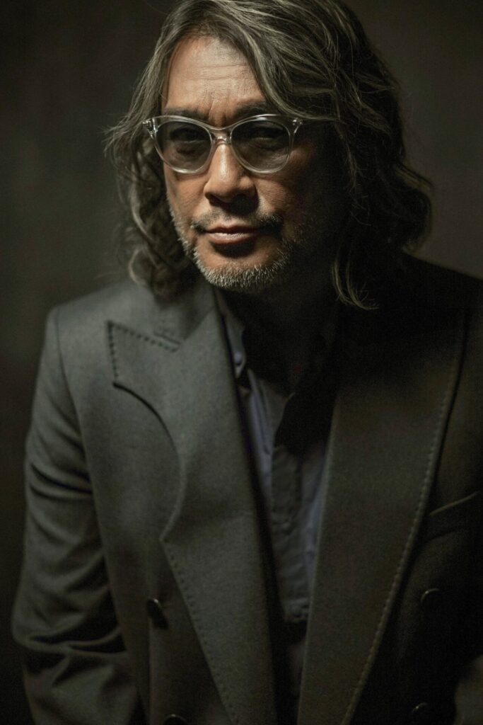 【動画】GACKTにドーナツを16個以上差し入れしようとしたオッサン、大炎上www