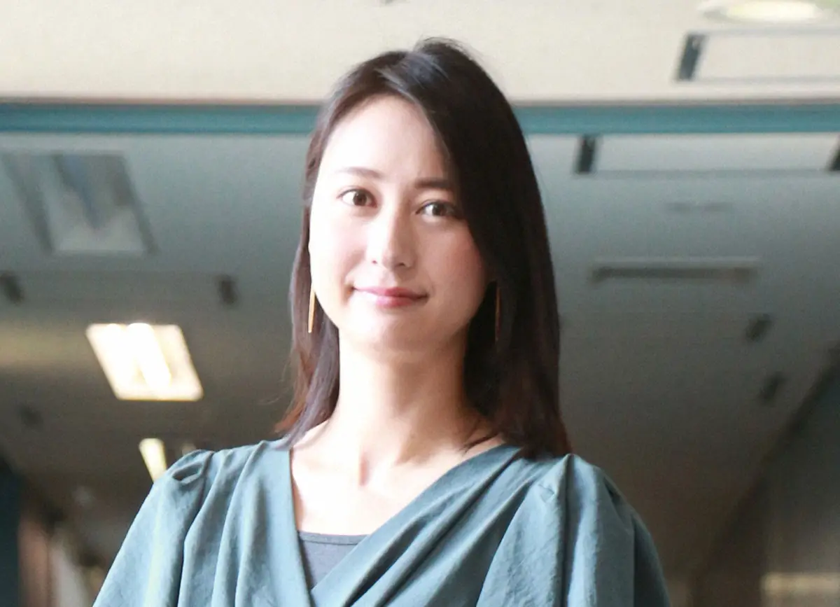 news23・小川彩佳アナ「高市総理に問いたい」 核実験指示のトランプ氏を「なおノーベル平和賞に推薦するのか」