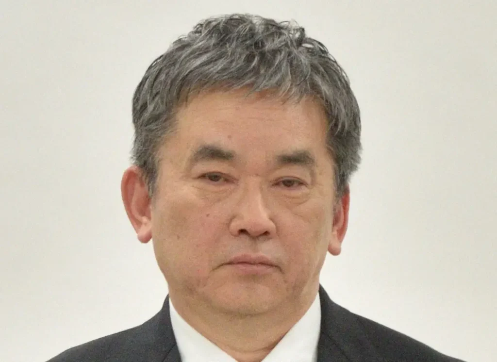 【テレビ】『news23』  真山仁氏「どう考えても解散する意味が分からん」　各党が消費減税公約なら「選挙しなくてもいいですよね」