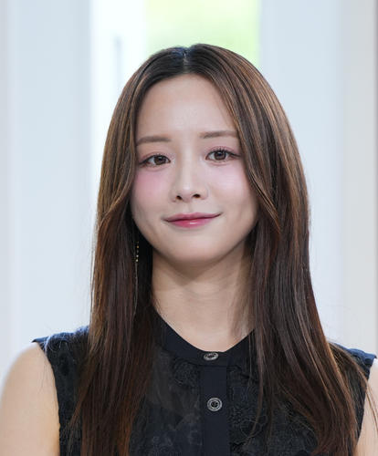 【NGな男】森香澄、注目する男性の容姿を発表「部屋もきれいじゃないんだろうな」の理由に40歳芸人が反論