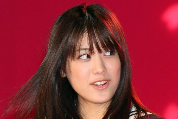 【テレビ】再放送NG？   高視聴率も闇に葬られたドラマ 『ライフ～壮絶なイジメと闘う少女の物語～』  強烈いじめに苦情の嵐