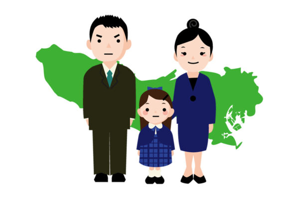 【暮らし】東京で子育ては無理ゲー！？「ジーンズNG」「夫の職業と車種を自己紹介で…」あまりの“異常”ルールにSNS悲鳴！ ママ友の監視社会と高すぎるコストに共感300万回超