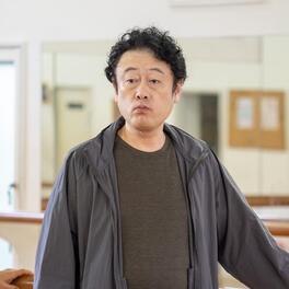 【芸能】いまやNHK御用達俳優　コウメ太夫、ここ1年でドラマ4本　気づけば“素顔”のバイプレーヤーに