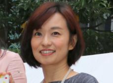 【芸能】元NHK・住吉美紀アナ 過去の恋愛めぐり「1度警察を呼んだことある」  別れようとしたら相手は…
