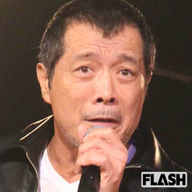 【テレビ】NHK『紅白歌合戦』、白組の「残り3枠」は誰なのか…　SixTONES、矢沢永吉が本命に急浮上、はたして嵐は？