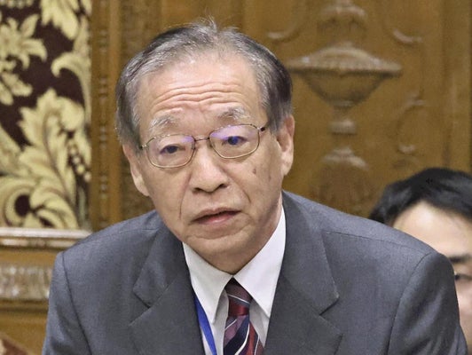 【NHK】受信料未払いが5年で100万件以上増加…　稲葉会長「対策を質量ともに強化する必要がある」「公平負担に努めていきたい」