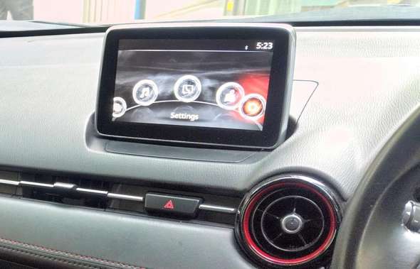 北海道がNHK受信料8120万円未払い　道庁などのテレビやカーナビ付き公用車912台