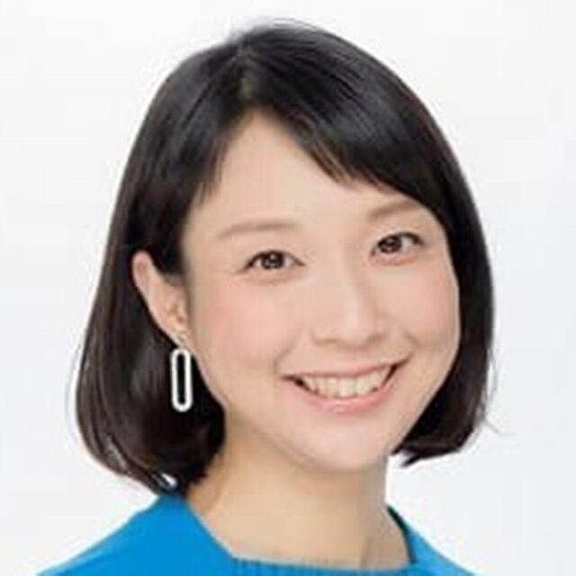 【プロパガンダ】「解約したい」NHKが取り上げた「盆踊り」の世界での受容に「文化を貶された」不満続出