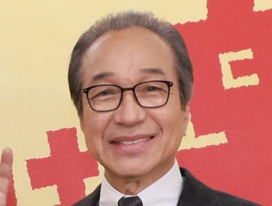 「公共の電波で流れるとは…」NHK連ドラで飛び出した外国人への“差別用語”が話題に…「久々に聞いた」「攻めてますね」の声も