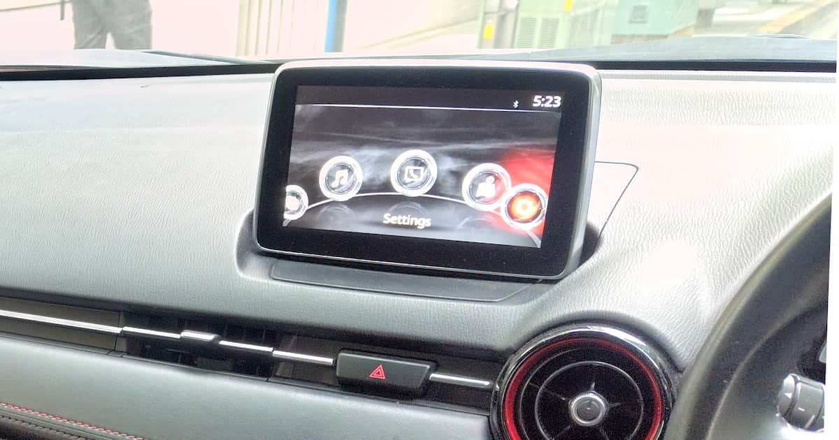 公用車カーナビのNHK受信料「全額免除を」　千葉市議会、国に制度創設求める意見書可決