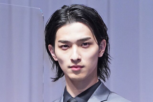 【NHK大河】「べらぼう」全話平均視聴率が２ケタ割れ　世帯９・５％で過去最低の「いだてん～東京オリムピック噺～」以来