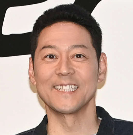 東野幸治、NHKの「面白すぎる」番組を実名絶賛  「最高に面白い。あれ、エグいですよ」