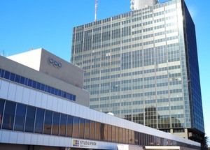 【テレビ】声優業界の光と闇「声優をあきらめた人」　辞めたくても辞められない謎の養成所システムなど…　NHK Eテレで特集