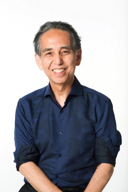 【ラジオ】 NHK-FMで『今日は一日“渋谷陽一”三昧』12・13放送決定 ロック愛あふれる3時間45分に