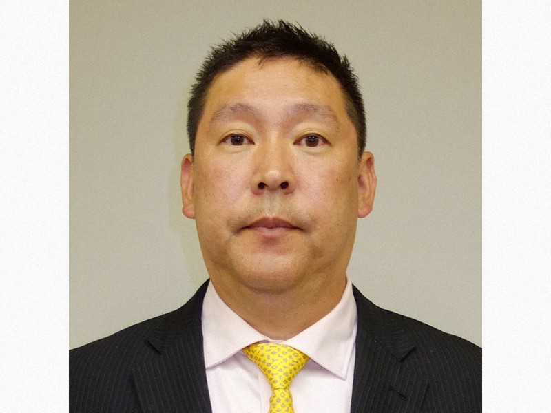 【NHK党】立花党首逮捕、N党唯一の国会議員「心よりおわび」事実関係は確認中