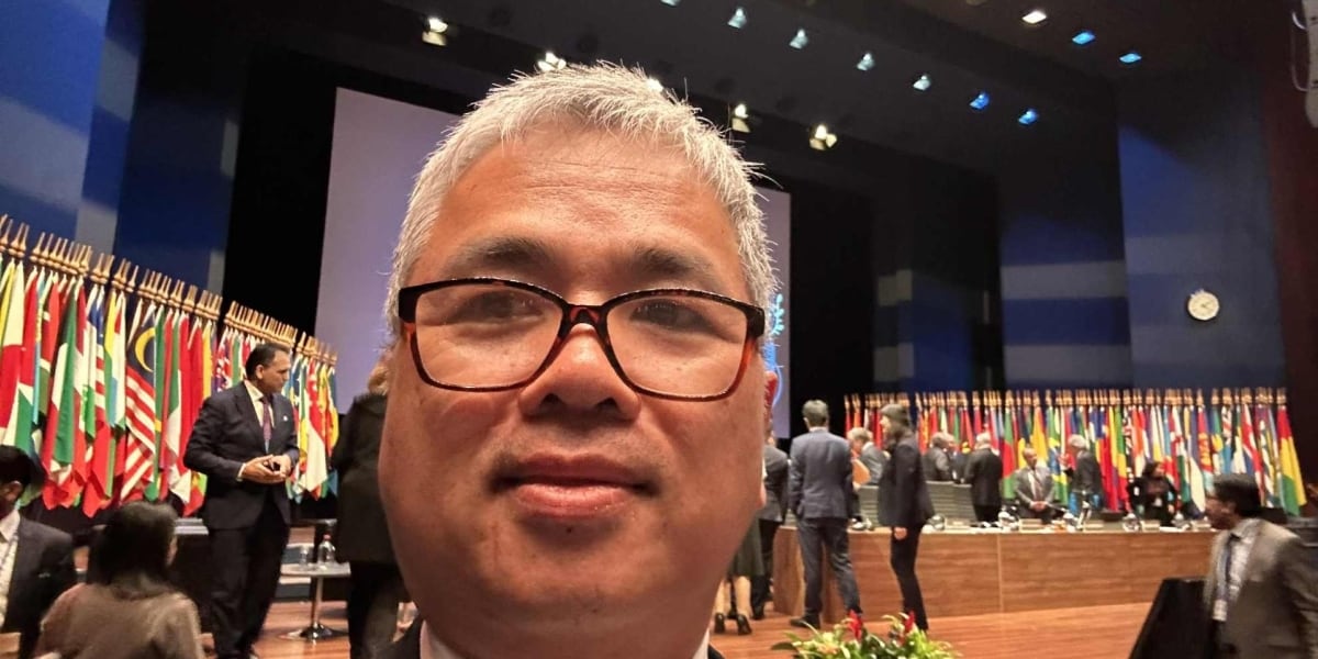 【NHK】映画監督・さかはらあつし氏、「NHKの取材には応じない」と決めた理由