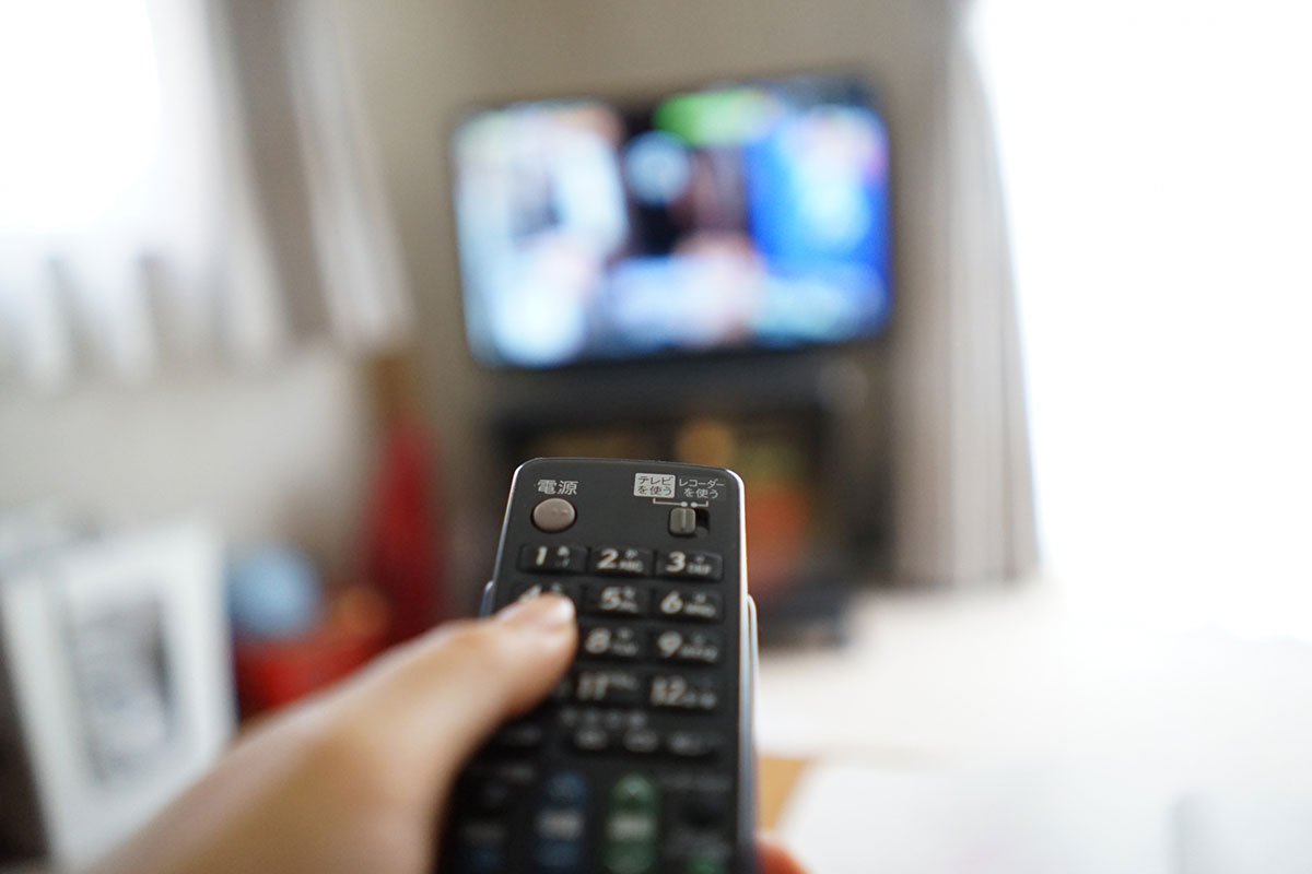 【NHK解約】NHK速報「今入ったニュースです」その“内容”にSNSが怒り爆発！「緊急性ない」「受信料払わんぞ」本質が問われる公共放送の存在意義