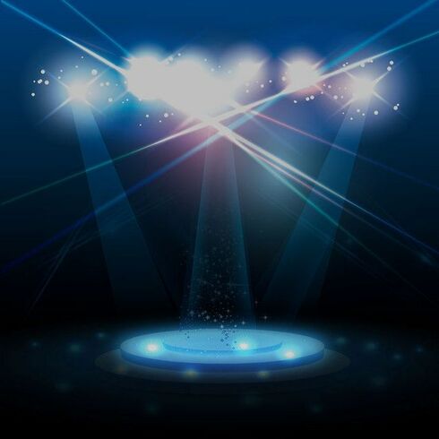 元NHK竹中知華、衝撃の“完熟バストライン”SNSで反響「すごいバディー」　初グラビアが「令和のスイカップ」と話題