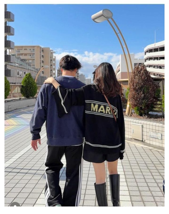 【野球】中日・柳裕也　元モデルの妻が夫の不倫騒動を謝罪　ツーショット投稿「彼は現在、家庭内育成契約中」　今季国内FA権取得