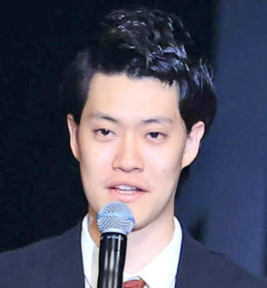 【芸能】『女芸人No.1決定戦THE W』  粗品が最後にバッサリ「優勝賞金1000万円にしてはレベル低い大会」