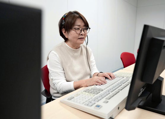 【NTT】３月で終了の「１０４」“番号案内”、不安和らげてくれた「あのときのオペレーターのように」と思い込め２８年