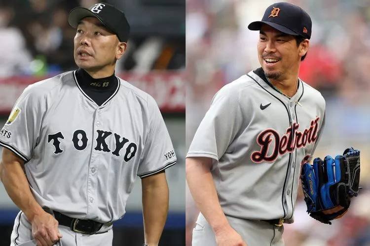 【野球】巨人の大補強構想　前田健太、柳裕也、則本昂大、辰己涼介、近本光司らの名前が浮上も…　球団OB「今はそんなブランド力はない」