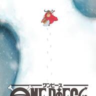 【アニメ】『ONE PIECE(ワンピース)』、2026年から物語の凝縮化で「原作1話分をアニメ1話分として放送」 年間最大26話放送