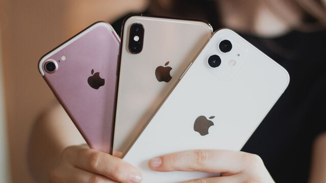 スマホは何年使える？ OSアップデート期間とバッテリー寿命から平均は4.3年