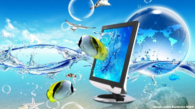 【画像】Z世代「00年代のこのデザインオシャレすぎ！」俺たちからは古臭いようにしか見えない