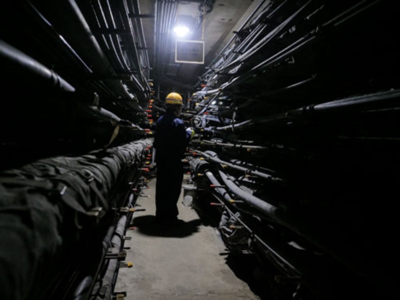 【メタル回線】2026年から『固定電話』が年間2,640円値上げへ　固定電話はもう解約すべき？