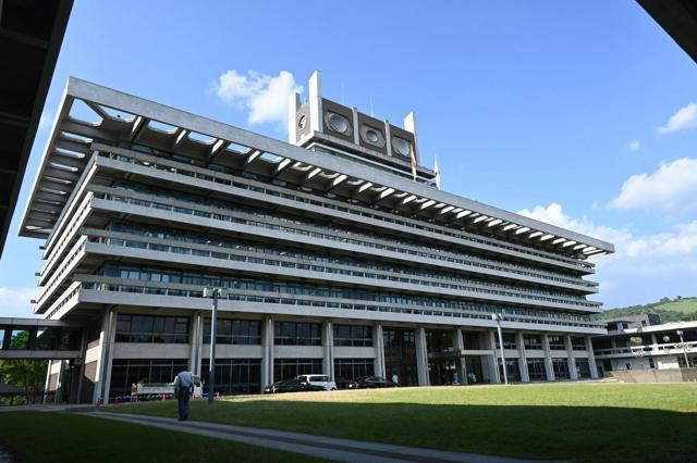 【奈良】県庁でサポート詐欺、情報漏洩か　PCに遠隔操作ソフト誘導され