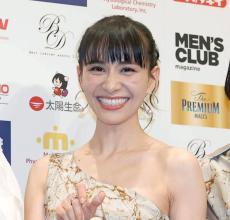 【音楽】Perfumeあ～ちゃんが「ファンと結婚」ネットは驚き＆祝福…過去にも峯岸みなみや手島優が自身の“推し”と結婚