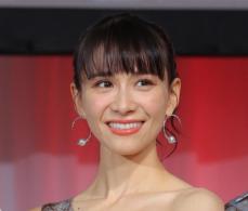 【芸能】Perfume・あ～ちゃん、ファンと結婚発表の余波　『ファンと結婚』トレンド入り　過去には峯岸みなみ、aiko、ベッキーら
