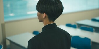 高校生がレ〇プで逮捕←未成年だからすぐ世に放たれるみたいだがやばいよな