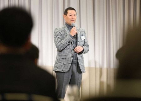 【悲報】PL学園、学校存続危機…中学34人、高校39人、野球部は1人