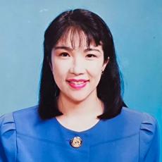 【文春】高市首相の知られざるルーツとは？　愛媛の叔父「うちの家柄なんぼ調べてもろても立派なもんや」祖父はPL教団の御木家と繋がり