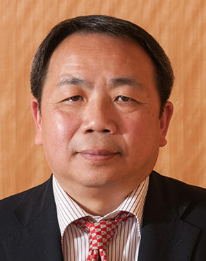 維新･石平議員「中共からｲﾁｬﾓﾝが出ない政権は異常」　つまり石破公明は異常と結論が出る