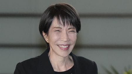 【PRESIDENT(プレジデント)誌】高市政権が支持率70%超えの「最強政権」になったワケ・・・キーワードは新しい保守層、立憲民主党やマスコミが高市首相を批判も野党が支持を落とす