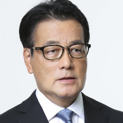 立憲・岡田議員「近隣で有事が発生しても武力行使したら反撃されるから武力行使すべきでない」