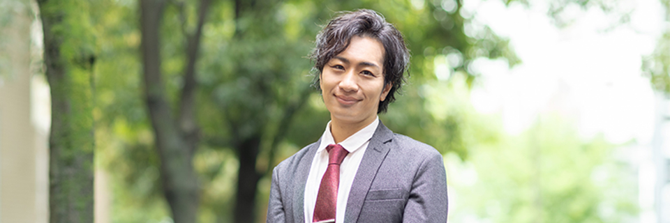 補助金で建てた施設を担保に金を借りたNPO法人フローレンス、ずさんな資金管理の実態が明らかに