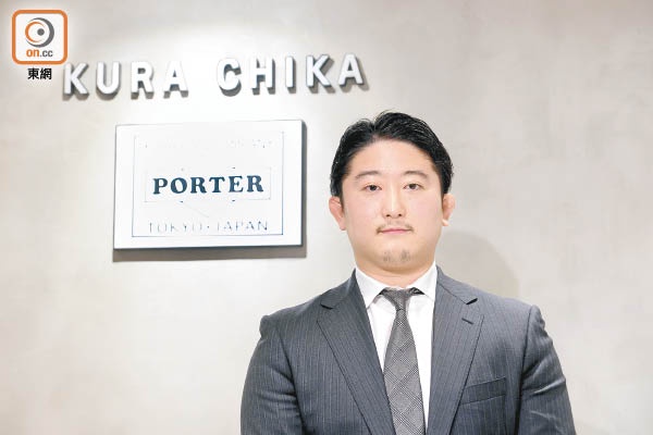 「一般人じゃないでしょ」と批判…Perfumeあ～ちゃん、吉田カバン社長を「一般男性」と表現した“真意”と“誤算”