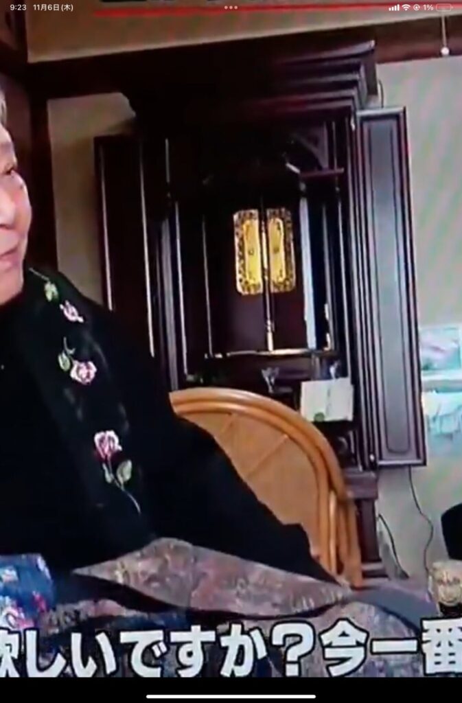 TBS、創価学会員を劇団員にしていたことがバレる