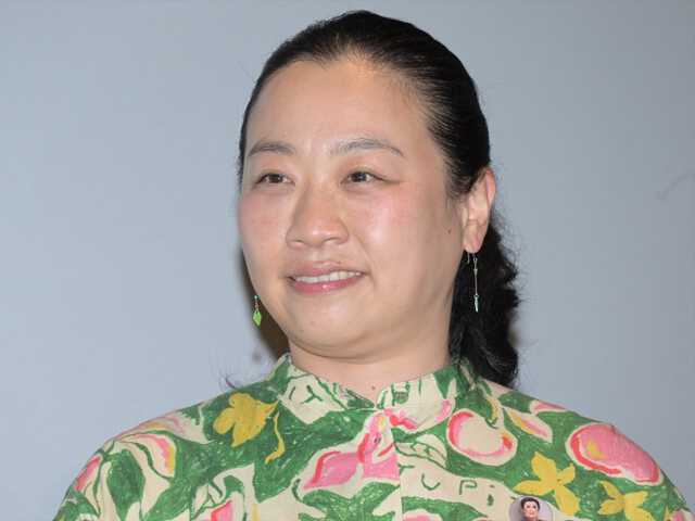 【芸能】いとうあさこ、飲食店の“QRコード注文”に不満  「どれにしよう？って選びたいのに」