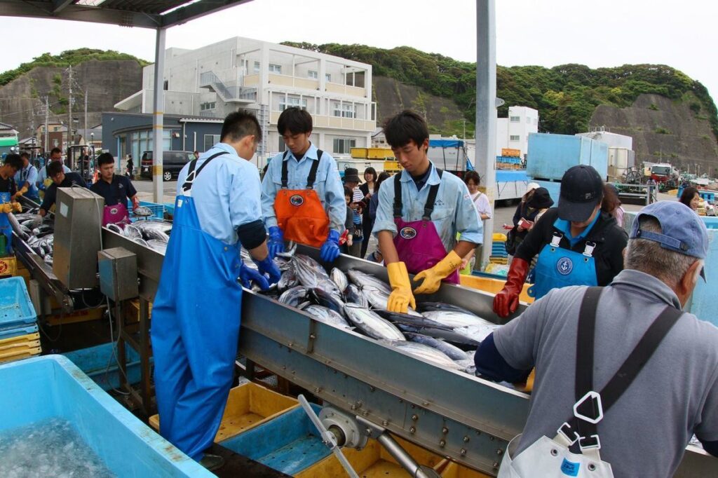 【本】日本の｢移民大国化｣が止まらない…最新データが示す"永住型の労働移民は世界3位"という衝撃の現実　(是川 夕氏)