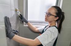 日本が事実上の労働移民受け入れを｢移民ではない｣建前で進める愚策…治安悪化､失業増加の"悪夢"回避法　(池田和加氏)