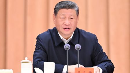 【国際基督教大学教授・スティーブン・R・ナギ】習近平による「高市おろし」が本格始動した、中国が衆院選に乗じて仕掛けてくる、高市支持は紛争を選ぶことだと日本の有権者に恐怖を植え付ける