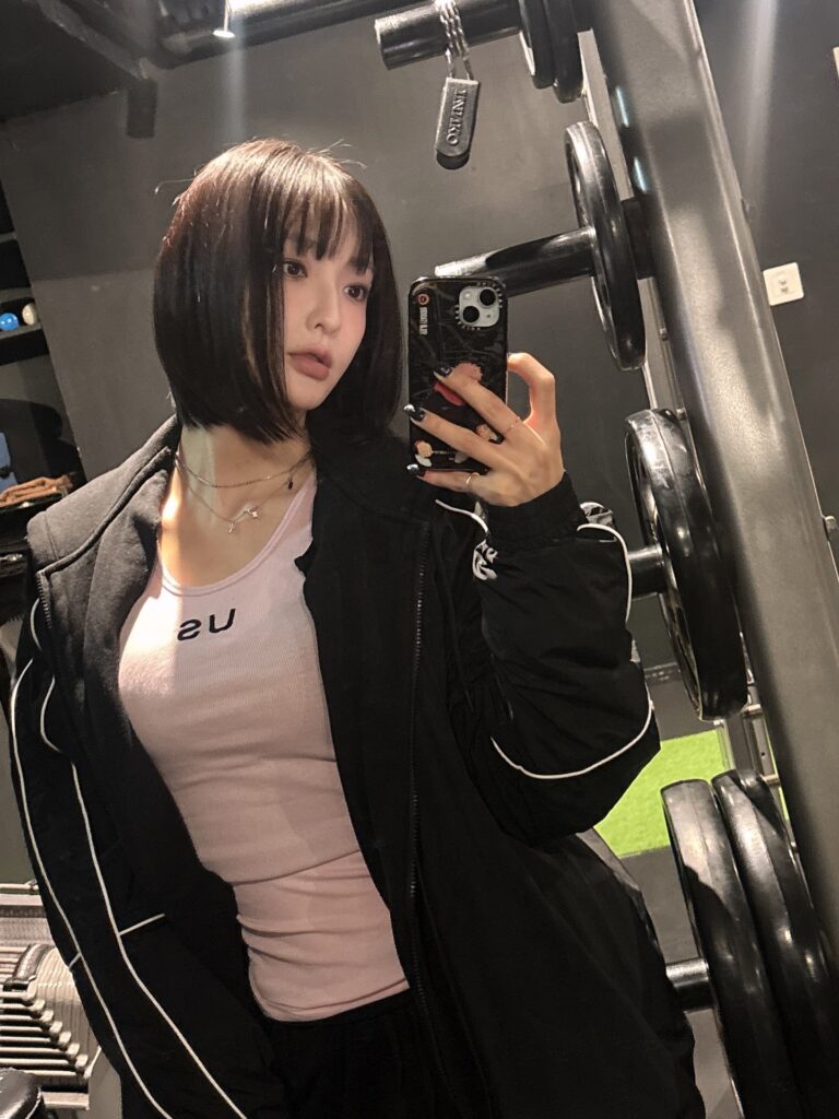 佐藤かよ（36）変ぼうした現在の姿「かわいい」「目の保養」まさかのカミングアウトから15年